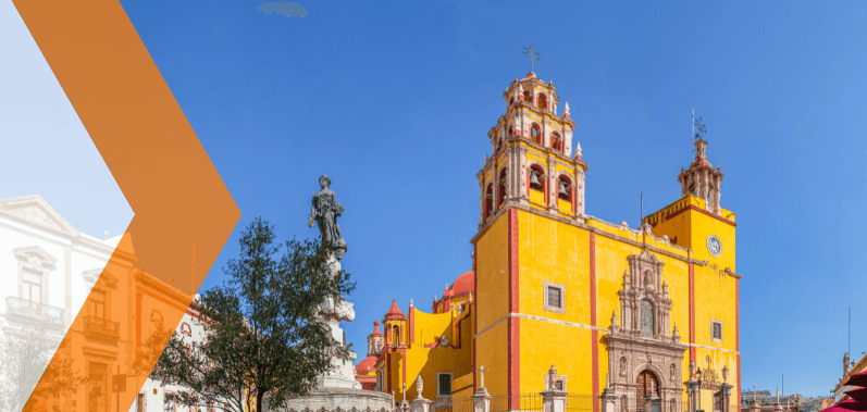¿Por qué León, Guanajuato es una excelente ciudad para vivir?