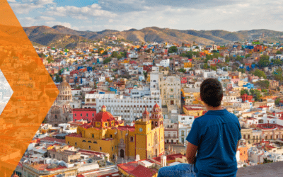 Explora los encantos de los 6 Pueblos Mágicos de Guanajuato
