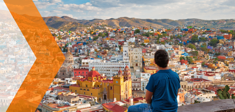 Explora los encantos de los 6 Pueblos Mágicos de Guanajuato