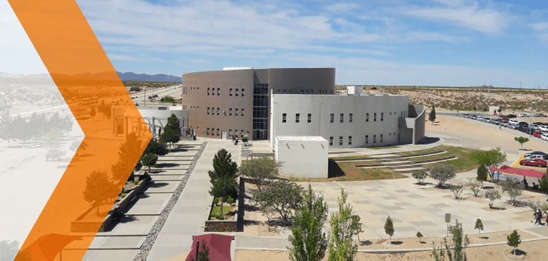 Universidad Autónoma de Ciudad Juárez (UACJ): Una Institución de Excelencia Académica
