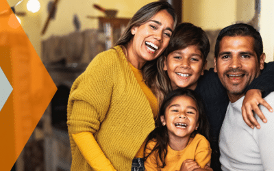 Torreón, Coahuila: el destino perfecto para vivir con tu familia