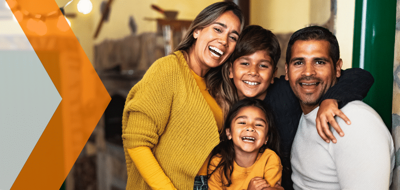Torreón, Coahuila: el destino perfecto para vivir con tu familia