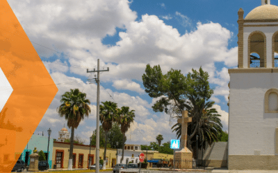Arte y cultura en Torreón