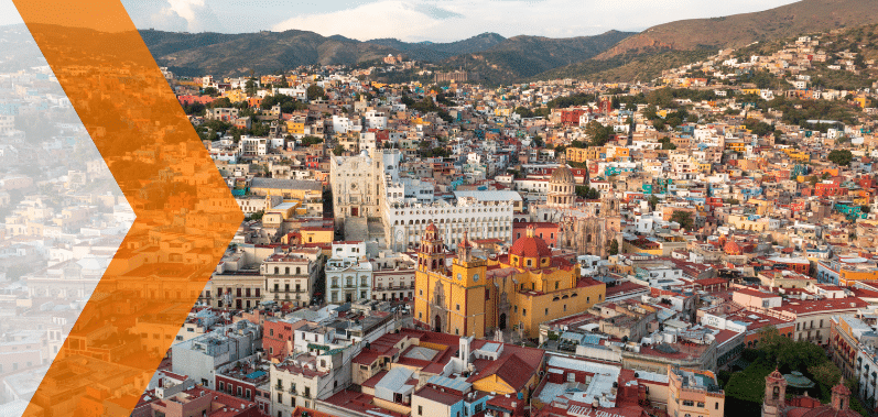 León, Guanajuato: la ciudad preferida para vivir