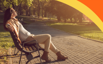 Cómo cuidarse del sol en esta primavera-verano