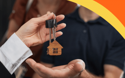 Por qué es buena idea comprar una casa nueva ahora: ventajas que no puedes ignorar