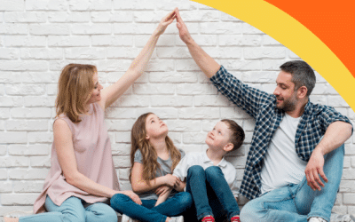 Los 7 principios de un hogar saludable