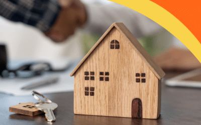 Errores comunes al comprar tu primera casa (y cómo evitarlos)