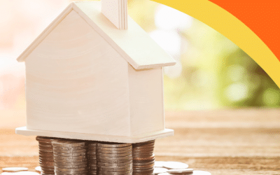 ¿Qué es la plusvalía y cómo influye en tu decisión inmobiliaria?