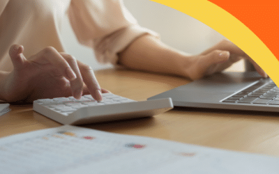 ¿Cómo definir tus valores y prioridades financieras?