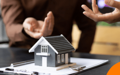 Rentar vs Comprar: ¿Qué conviene más en tu etapa de vida?