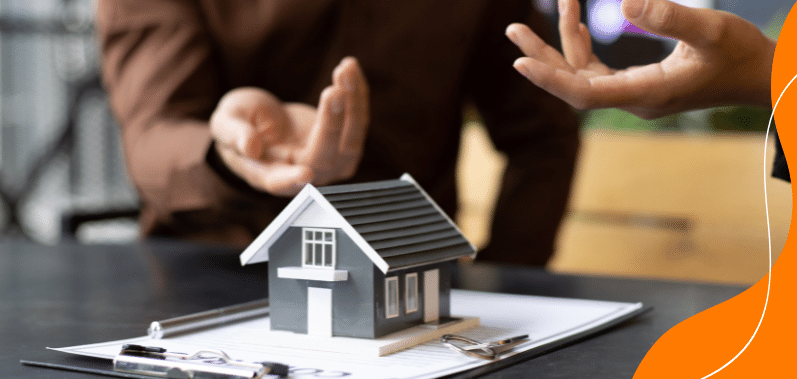 Rentar vs Comprar: ¿Qué conviene más en tu etapa de vida?
