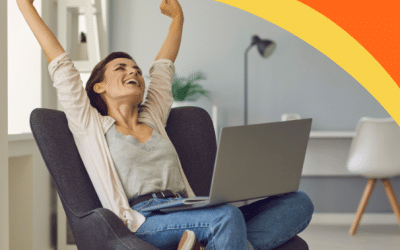 Pros y contras del home office