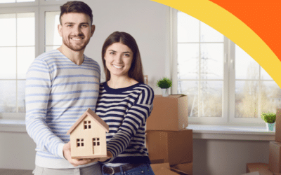 Cómo saber si estás listo para comprar una casa