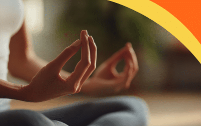 Mindfulness: Concéntrate en el aquí y el ahora