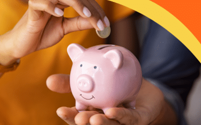 Cómo establecer un fondo de ahorro de emergencia