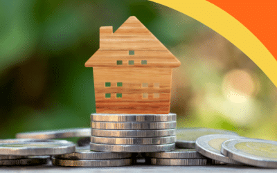 ¿Qué es la plusvalía y cómo influye en tu decisión inmobiliaria?