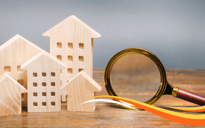 ¿Rentar o comprar casa? La decisión que puede cambiar tu estabilidad financiera