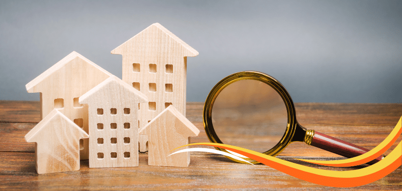 ¿Rentar o comprar casa? La decisión que puede cambiar tu estabilidad financiera