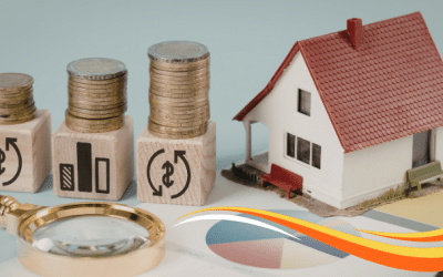 ¿Por qué comprar casa sigue siendo la mejor inversión en México?