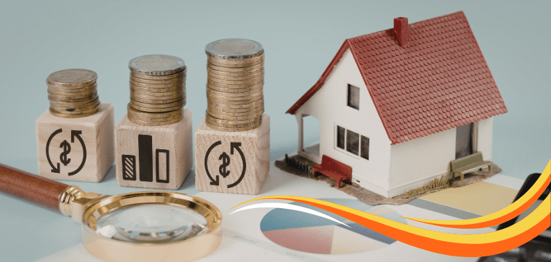 ¿Por qué comprar casa sigue siendo la mejor inversión en México?