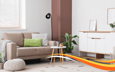 Cómo decorar tu casa sin gastar de más