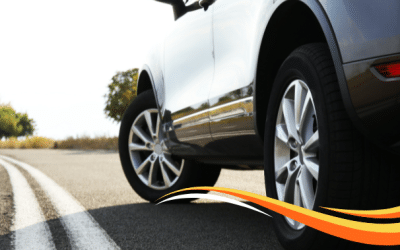 La importancia de la conectividad y accesos viales al elegir casa