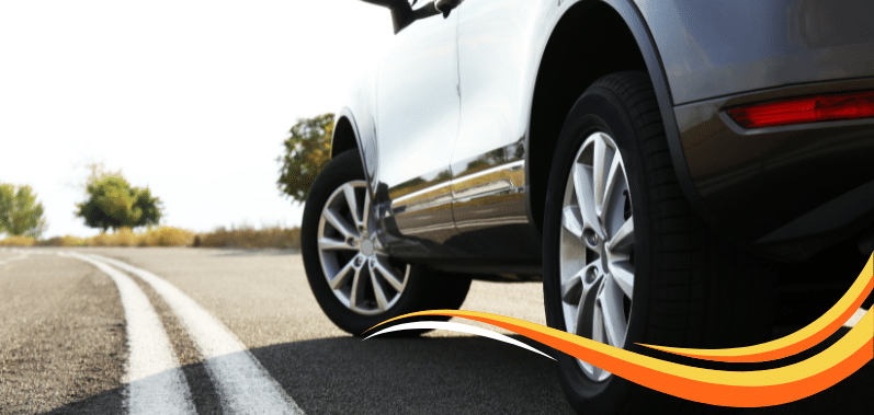 La importancia de la conectividad y accesos viales al elegir casa