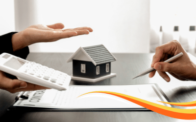 ¿Cuándo es el mejor momento del año para comprar casa?