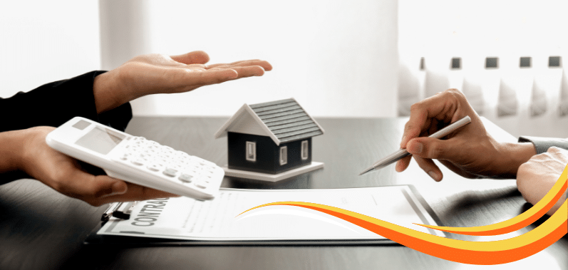 ¿Cuándo es el mejor momento del año para comprar casa?