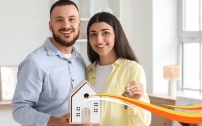 10 errores que debes evitar al comprar tu primera casa