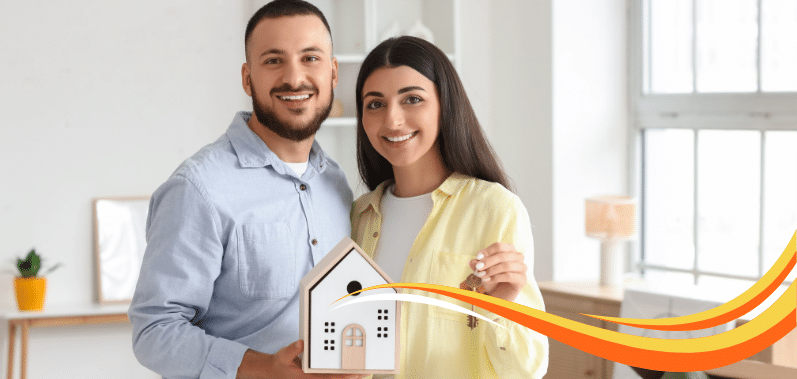 10 errores que debes evitar al comprar tu primera casa