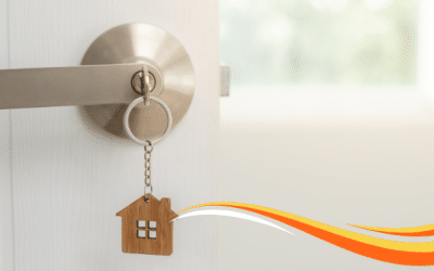 Casa nueva VS casa usada: ¿qué opción te conviene más?