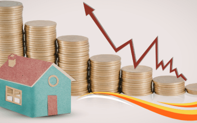 ¿Qué es la plusvalía y cómo impacta en tu inversión inmobiliaria?
