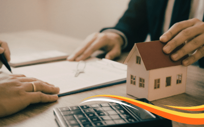 ¿Conviene usar tu crédito Infonavit o Fovissste para comprar casa?