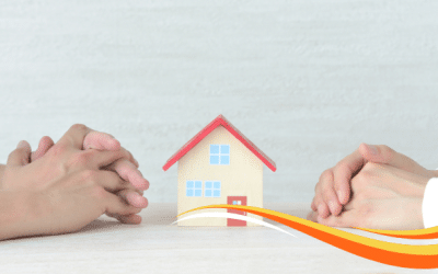 ¿Cómo saber si estás listo para comprar casa? Señales financieras y personales