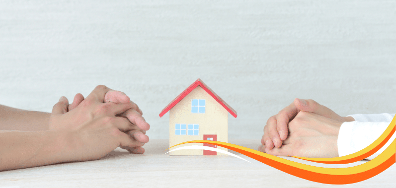 ¿Cómo saber si estás listo para comprar casa? Señales financieras y personales