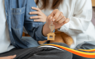 Unir créditos en pareja: cómo lograrlo y multiplicar tu capacidad de compra