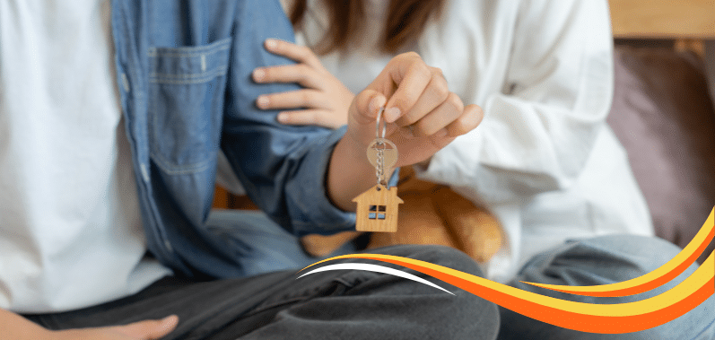 Unir créditos en pareja: cómo lograrlo y multiplicar tu capacidad de compra