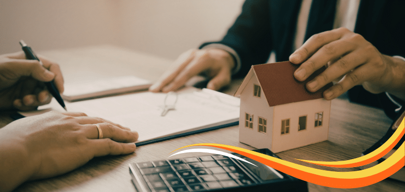 ¿Conviene usar tu crédito Infonavit o Fovissste para comprar casa?