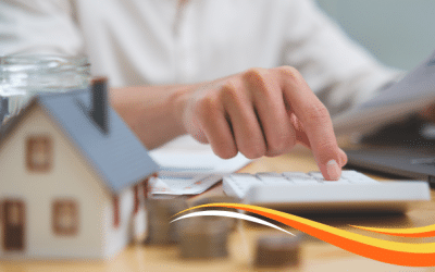 Beneficios de comprar casa con crédito Infonavit en 2026