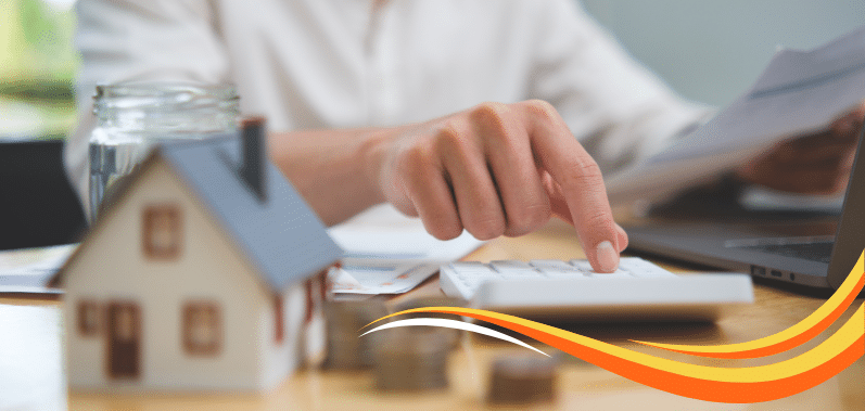 Beneficios de comprar casa con crédito Infonavit en 2026