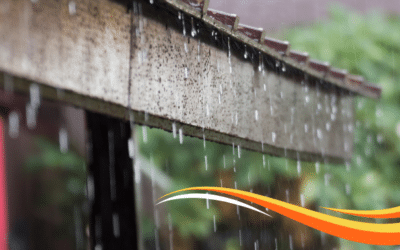 Consejos para la temporada de lluvias: protege tu hogar, tu familia y tu patrimonio