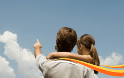 Regalos para papá: ideas que realmente disfrutará