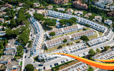 ¿Qué hace que un residencial se convierta en una zona de alta demanda?