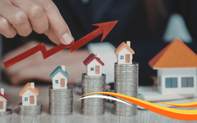 Cómo elegir una casa que también funcione como inversión patrimonial
