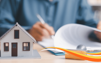 ¿Qué documentos debes revisar antes de firmar la compra de una casa?