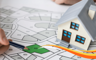 Los errores más comunes al elegir la ubicación de una casa (y cómo evitarlos)