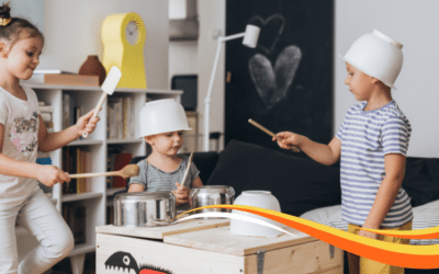 Actividades para hacer con tus hijos en estas vacaciones de verano